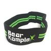 Bear KompleX - HIP IGNITER BLACK