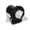 Appliance Pros Washer Pump for LG 4681EA2001T