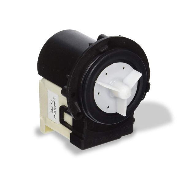 Appliance Pros Washer Pump for LG 4681EA2001T