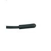 LuxHeat Replacement Temperature Floor Sensor for Radiant Under Floor Heating