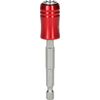 KS Tools 514.1126 2in1 Schnellwechsel-Bithalter