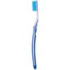 Colgate Slim Soft Ultra Compact Toothbrush, Extra Soft (Colors Vary) - Pack of 6