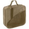 Wisport PackBox Set Beige