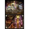 Mystery Case Files: MillionHeir