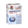 Doppelherz system MAGNESIUM 400 DEPOT, 60 St. Tabletten