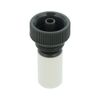 080860-002 /1-5703-35 Mini Pump Suction Set