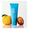 Briogeo S&T Soft Power Air Dry Cream