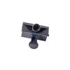 OX Speedskim Universal Pole Attachment