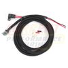 Holley EFI Main Power harness 558-308 CPW
