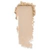 NYX PROFESSIONAL MAKEUP Can't Stop Won't Stop Loose Setting Powder - Light-Medium
