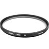 Hoya HMC UV-Filter/M37 Poster