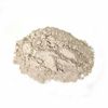 Sea Moss Powder- Organic- 1 oz. (28g)