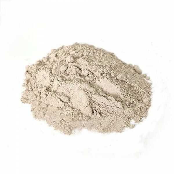 Sea Moss Powder- Organic- 1 oz. (28g)