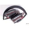iDeaplay V207 Active Noise Cancelling Headphones Bluetooth Wireless Ove Ear