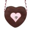 Boland 54288 Oktoberfest Bag, Multicoloured, 23 x 23 cm