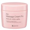 Bb Laboratories PH Massage Cream Pro. 9.8 oz (280 g)