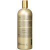 Kercare Natural Textures Cleansing Cream 907g 32oz