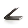 Dormy Stamp Pad 158x90mm Black Ref 419516SP
