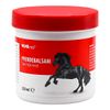 Wundmed Horse Balm 250 ml