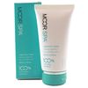 Moor Spa Kelzyme Body Mask, 2.9 Fl Oz