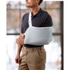 ACE Arm Sling One Size 1 Each (Pack of 3)