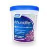 Camco 44280 Lavender Moisture Absorber & Odor Eliminator 10.5 oz.
