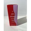 WOOWOO - Natural Complexion Balancing + Even Toning Cream |