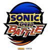 KESS Sonic Speed Battle Card Game