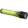 Streamlight - Strion Led - Light Only - Lime Green (74344)