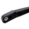 DIYI AT008 Window Windshield Windscreen Rear Wiper Arm And Blade Set For Fit