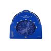 Kenko 698327 Astronomical Telescope Accessory Constellation Quick View PlanisphereII