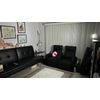 Emergency Power Outage Light for Hotel - Flashlight - Night Light Double White