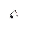 Bosch AP384 Wear Sensor - 1 Piece