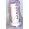 Crane HS-1932 Humidifier Demineralization Filter Replacement Cartridge NEW