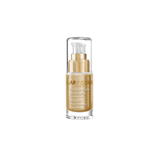 MARY COHR Universal Essence V 15mL Serum  only by regular mail