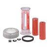 Repair Kit, for Krueger KG Level Gauges