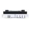 AC Heater Climate Control Module 599-009 For Chevy GMC Improved Design 03-07