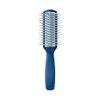POCKETTA Mini Blow Brush (1 Piece)