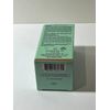 Darphin Essential Oil Elixir Tangerine Aromatic Care Energizing .5 fl oz NIB