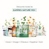 Naturé Moi Nourishing Shampoo 1 Piece 250ml