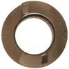 Greenlee 36490 Knockout Punch, 1.218 In