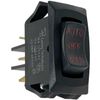 Buck Auto On/Off Switch: PERC211RB