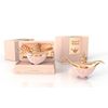 Emper Magical Moment Dream, unisex - 85ml