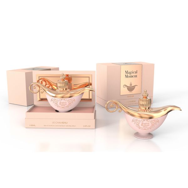 Emper Magical Moment Dream, unisex - 85ml