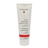 Dr.Hauschka - Hydrating Foot Cream 75 ml Black