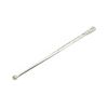 earscoop Silver 松竹梅