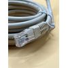 1pc NEW Install component DPMP-02 For ACS580 ACS880 ACS530