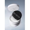 Snow Melt MatteBright™ Powder 5.5g