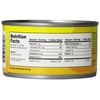 Argentina Corned Beef, 12 Ounce