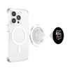 Hoverboard Scooter Electric Scooter Roll Hoverboarder PopSockets PopGrip for MagSafe